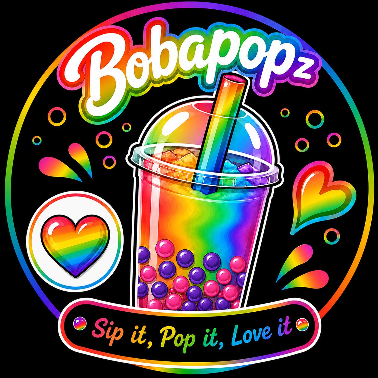 new-logo